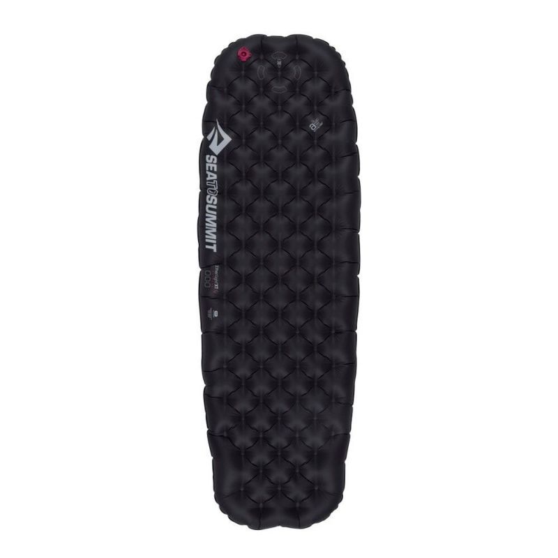 Ether Light XT Extreme - Matelas de camping femme
