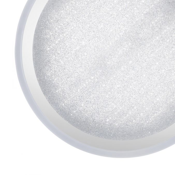 LED-Deckenleuchte 000426009702
