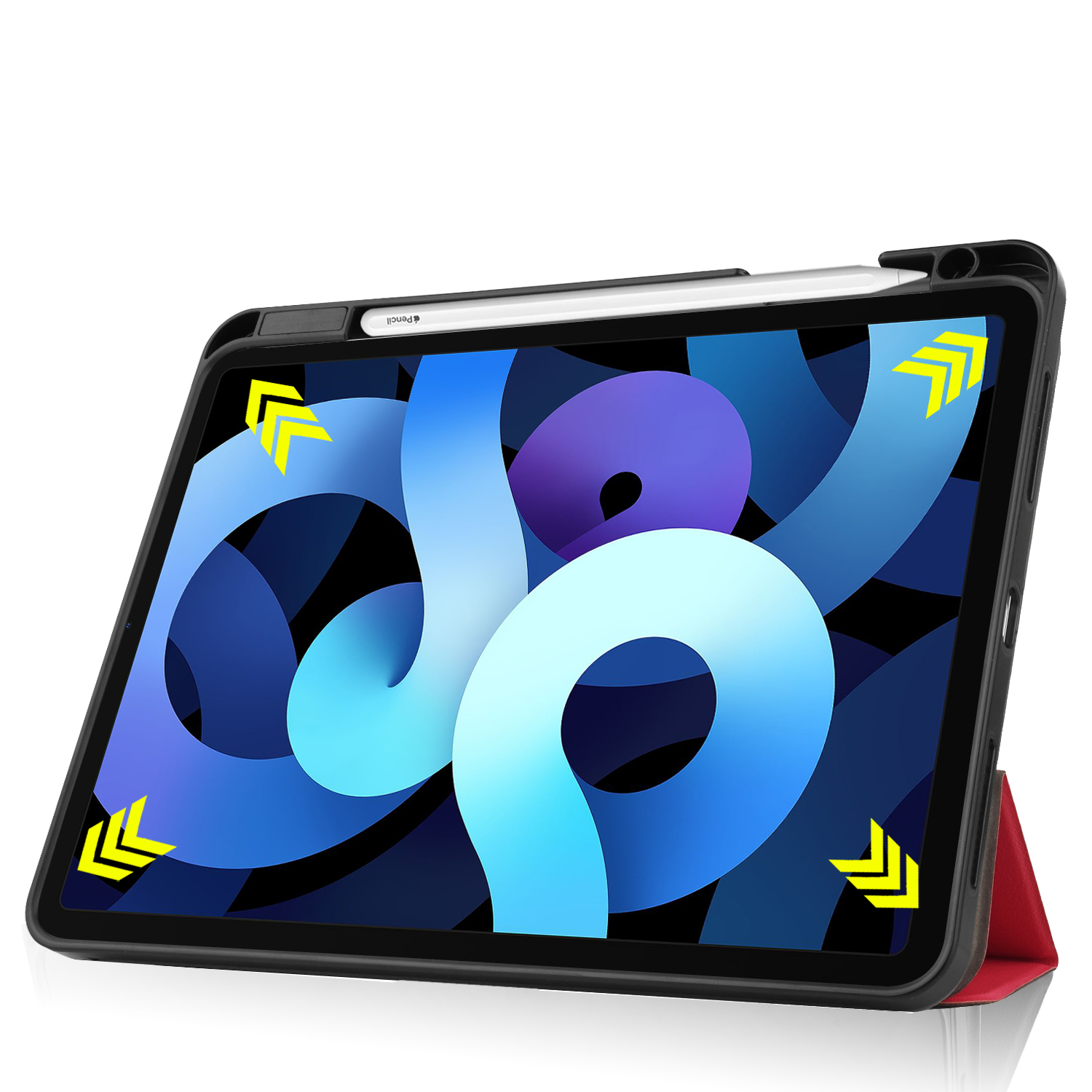 iPad Air 11