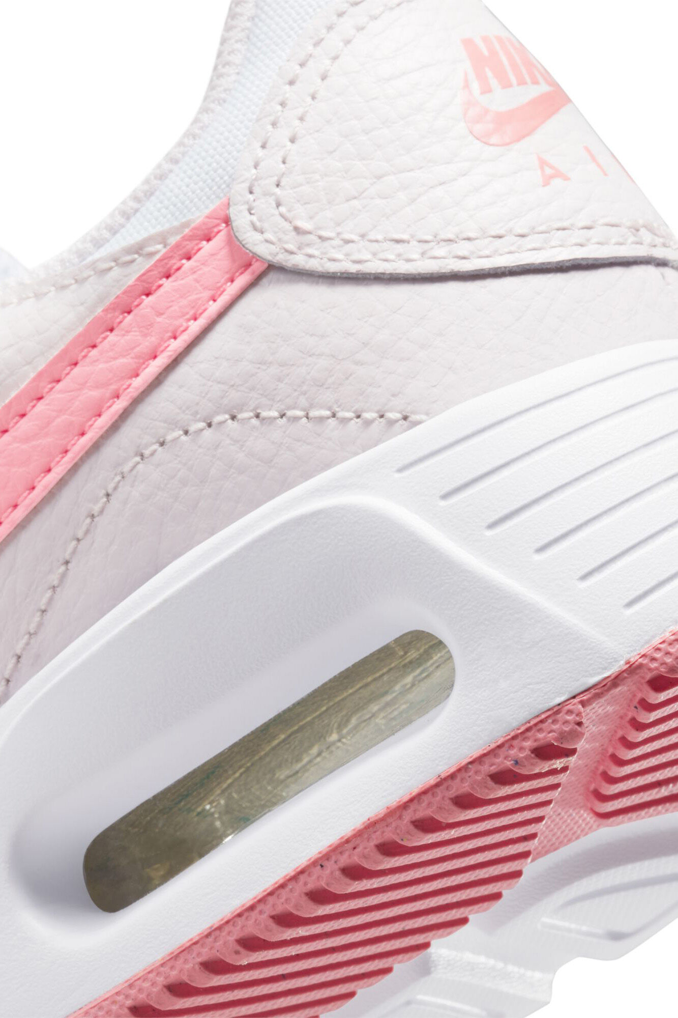 Tênis Nike Air Max