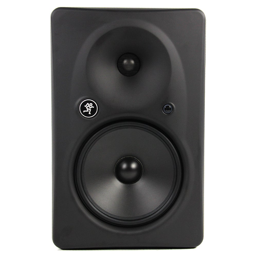 Mackie HR824 MK2 actieve studiomonitor (per stuk)