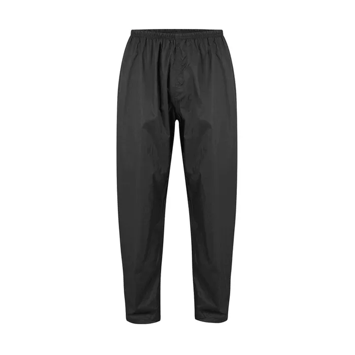 Mac in a Sac Mias Origin Overtrouser Senior