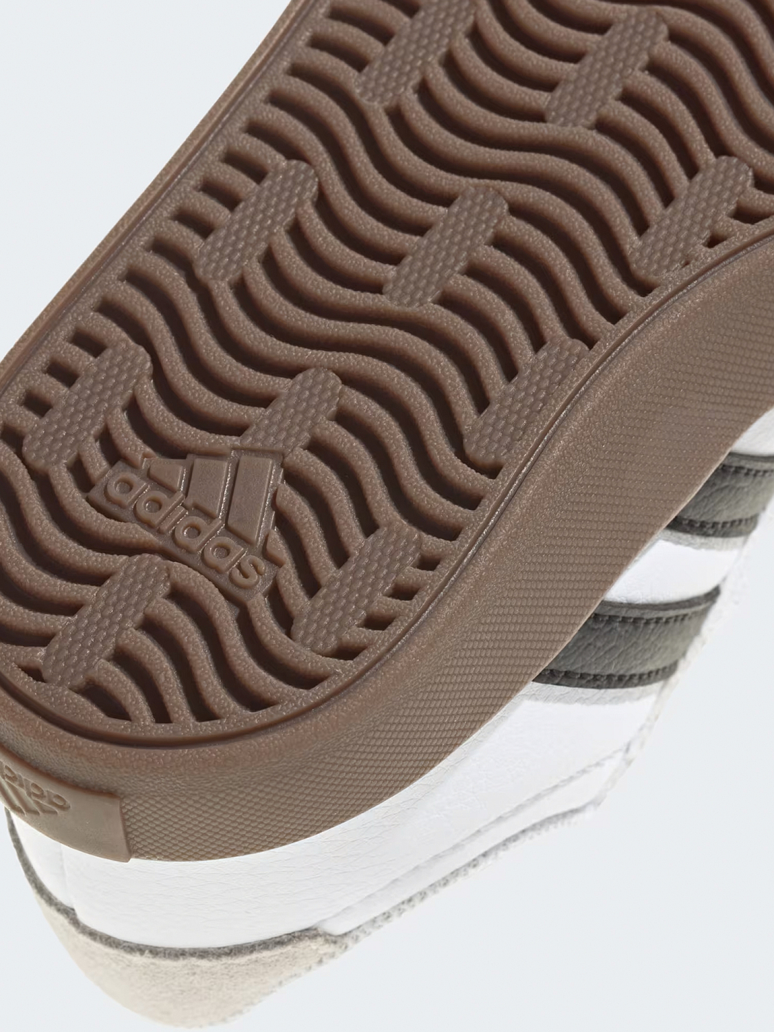 Adidas VL Court 3.0