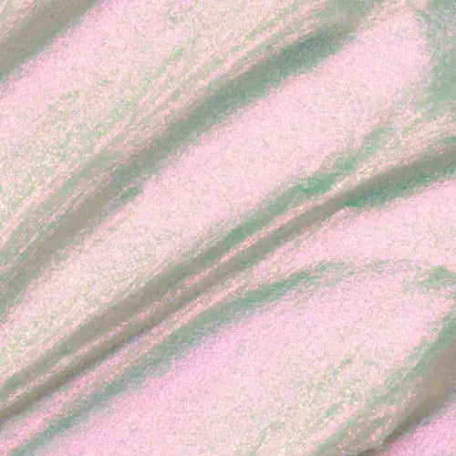 Opal Shadow Potion Silky Gel Eyeshadows Rockabye Baby