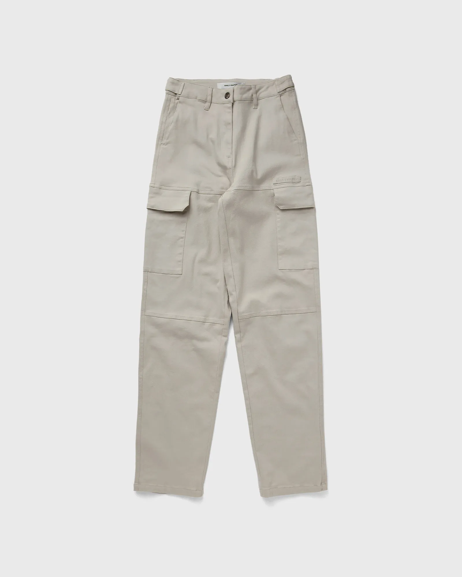 Daily Paper ezea women cargo pants