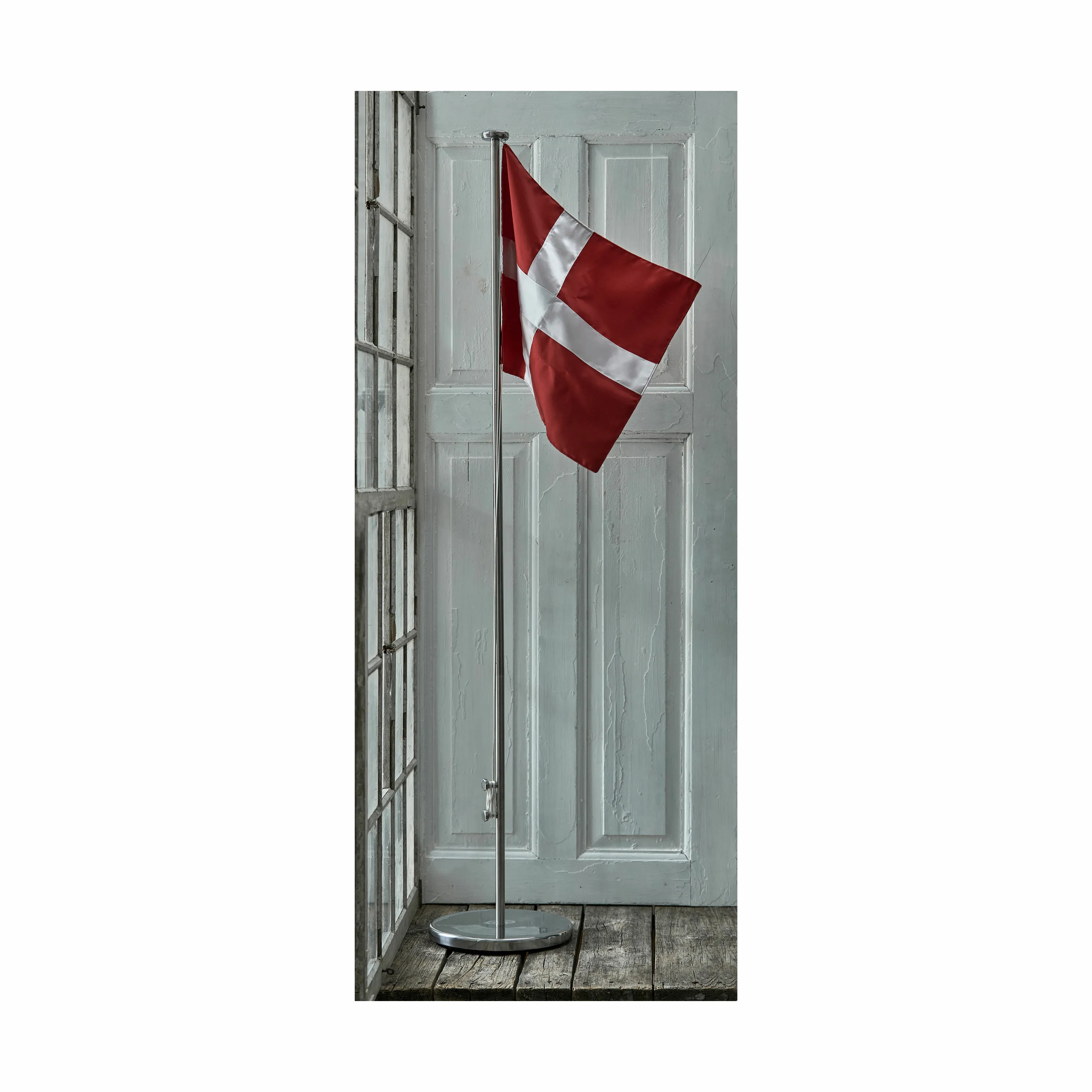 Scandinavia Scandinavia Gifts Flagstang