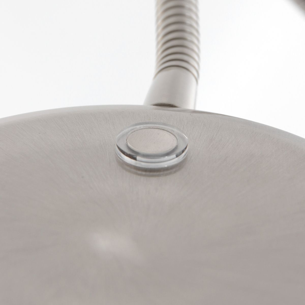 Vloerlamp 3351ST Platu Mexlite B23 x D64 cm