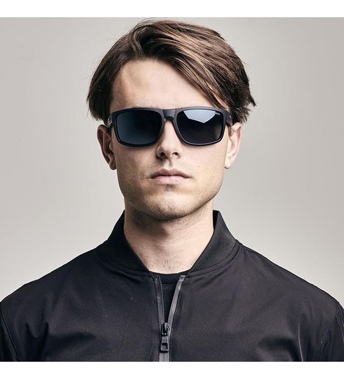 Sinner Steelhead II Sport Zonnebril