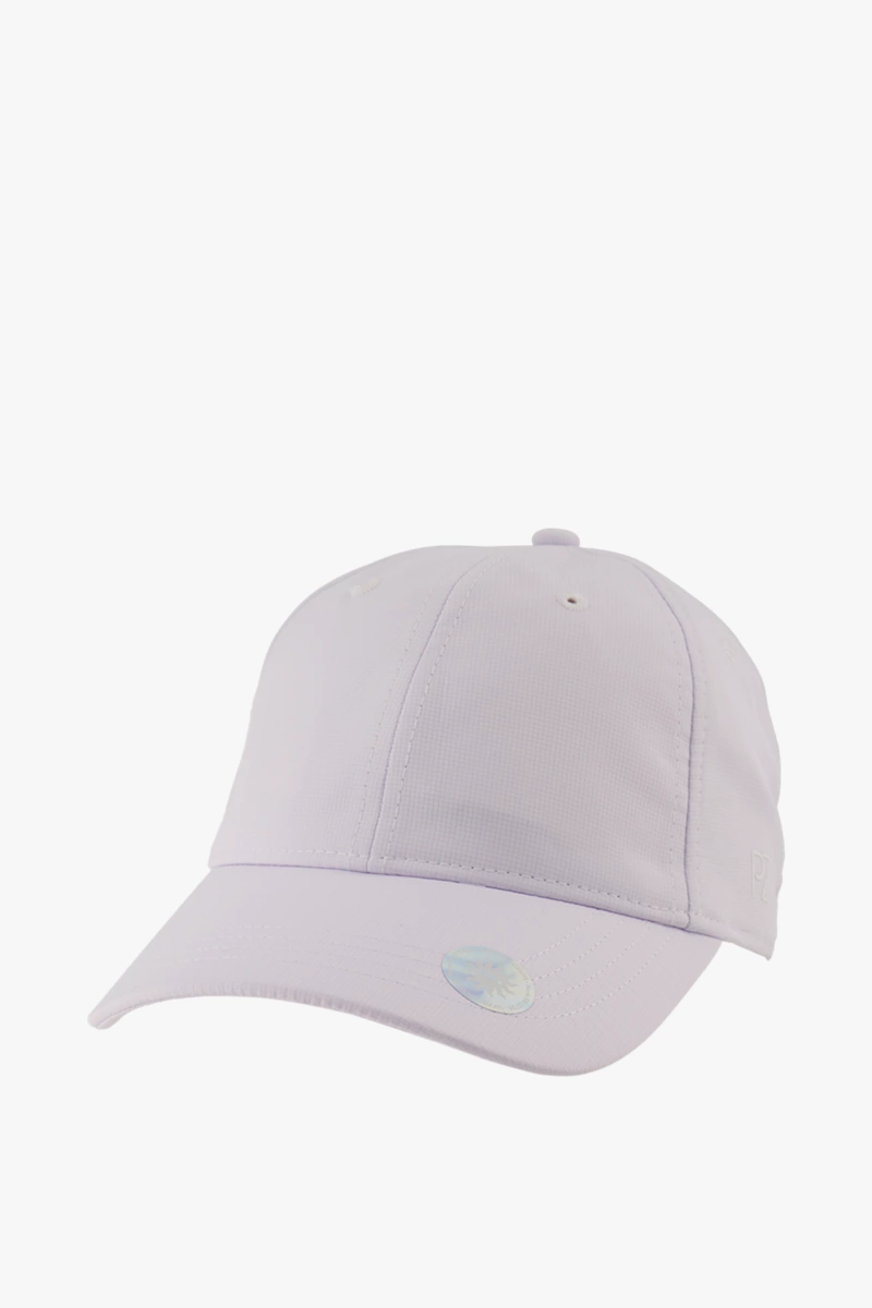 POWERZONE Cap