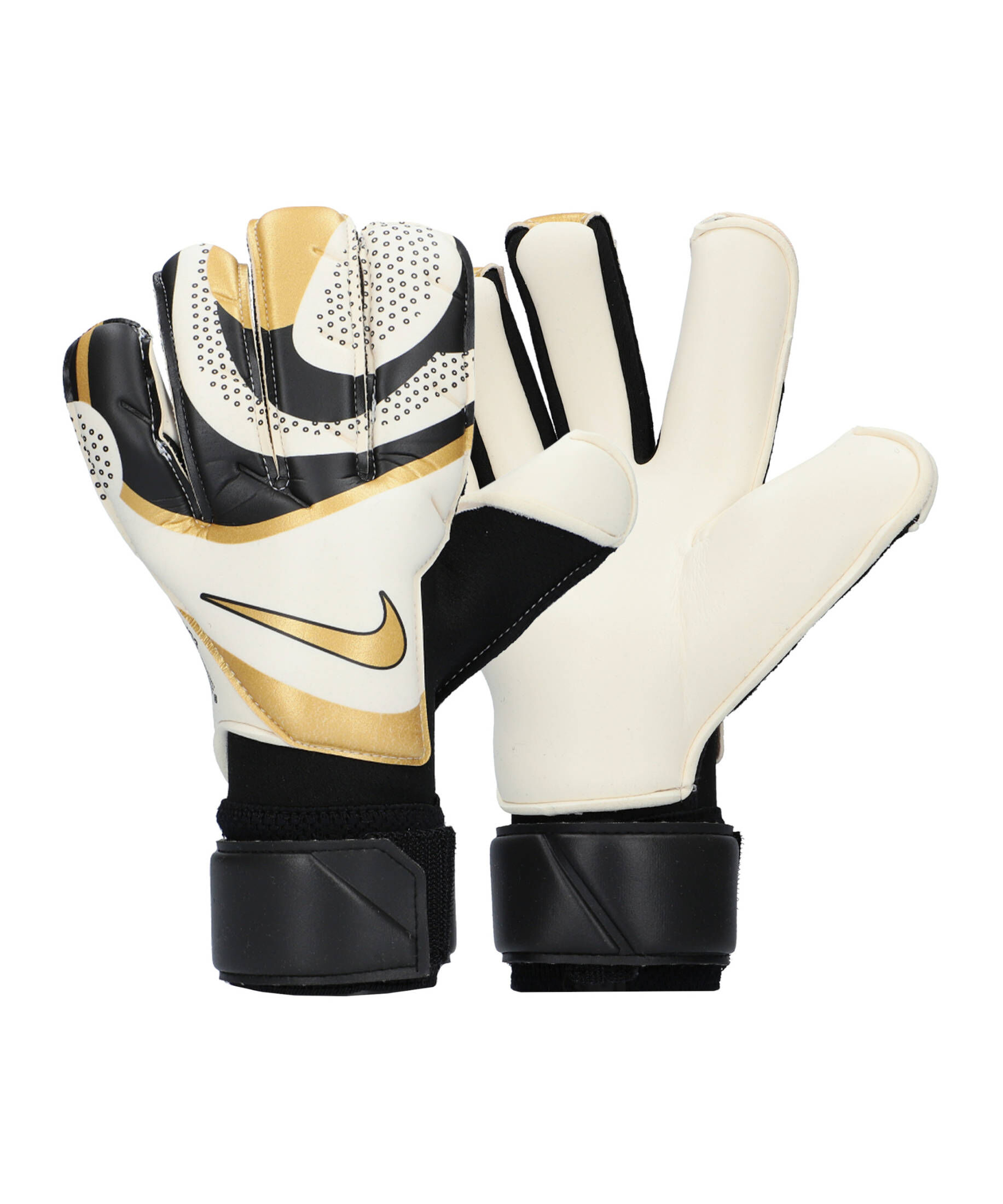 Nike| Equipment - Torwarthandschuhe Promo Vapor Grip3 RS Torwarthandschuhe