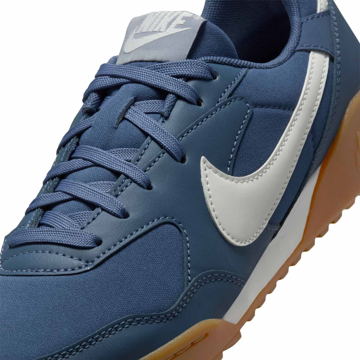 NikeNike Terra Manta Women