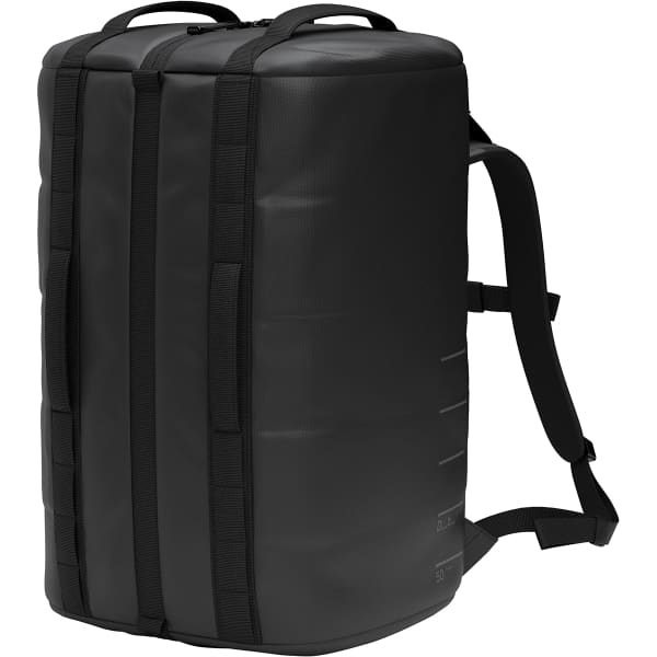 Duffel DB ROAMER PRO SPLIT DUFFEL 50L