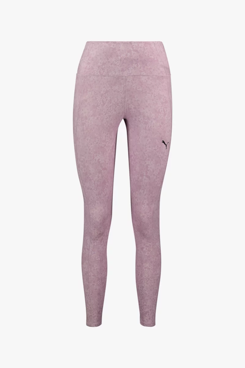 Puma Studio Foundation Damen 78 Tight