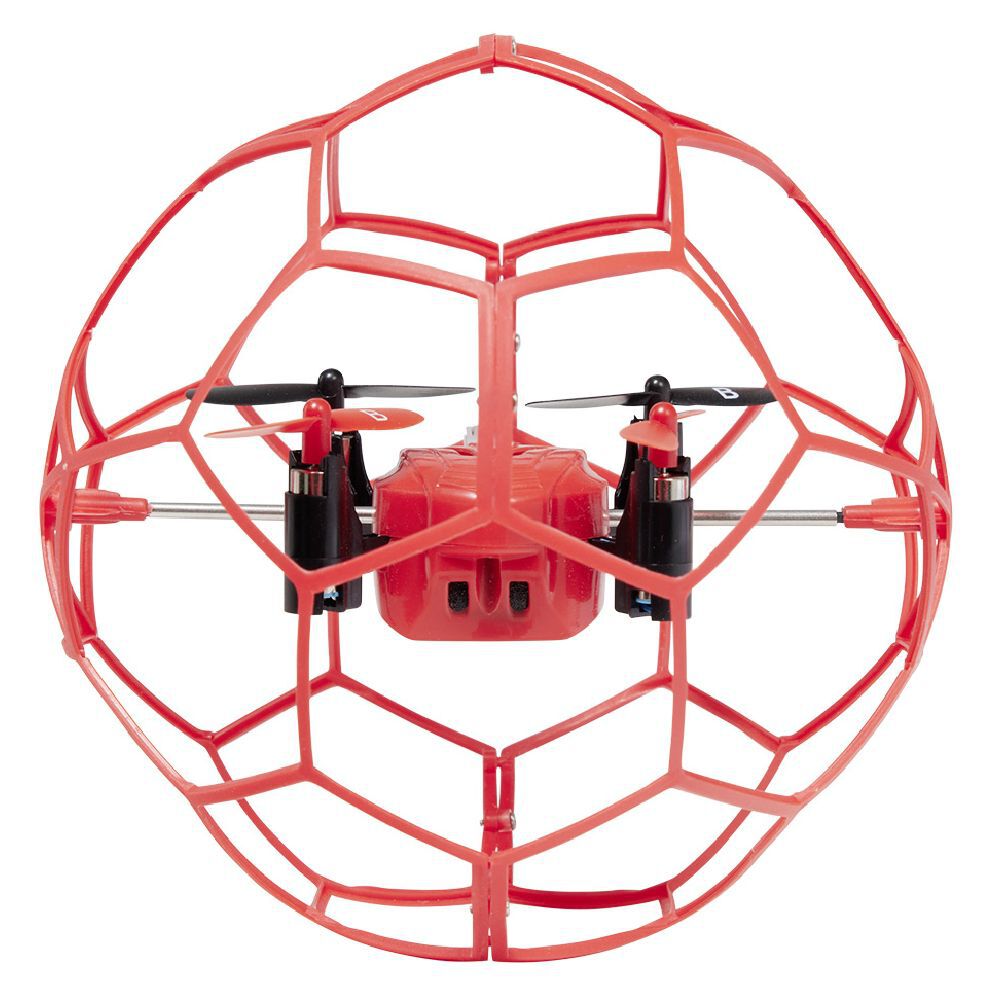 Drone ballon