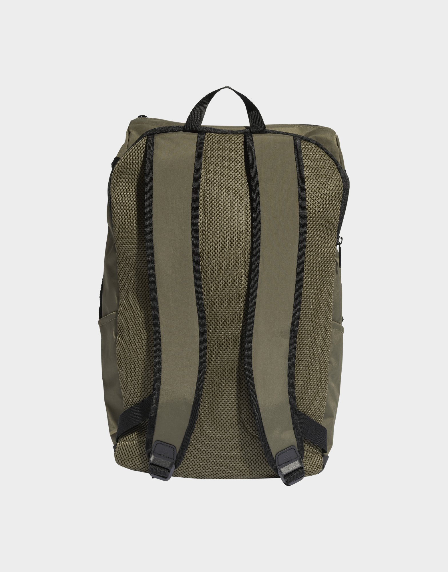 adidas Sac à dos 4ATHLTS Camper