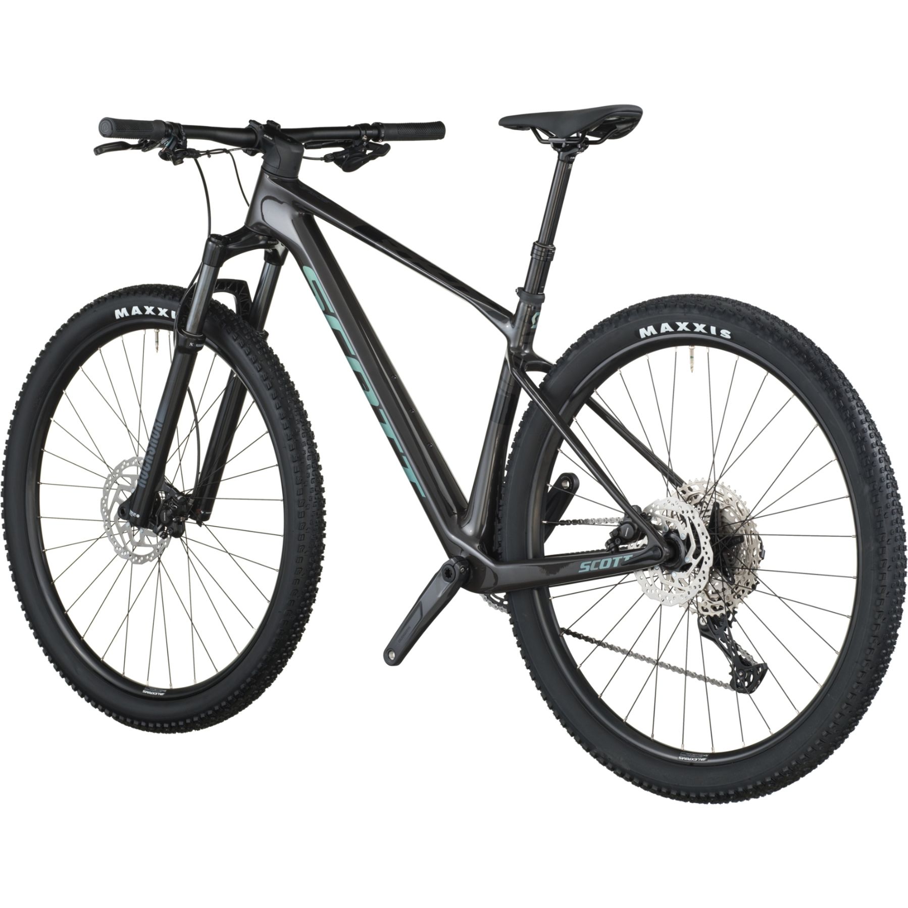 Scott Scale 920 2026