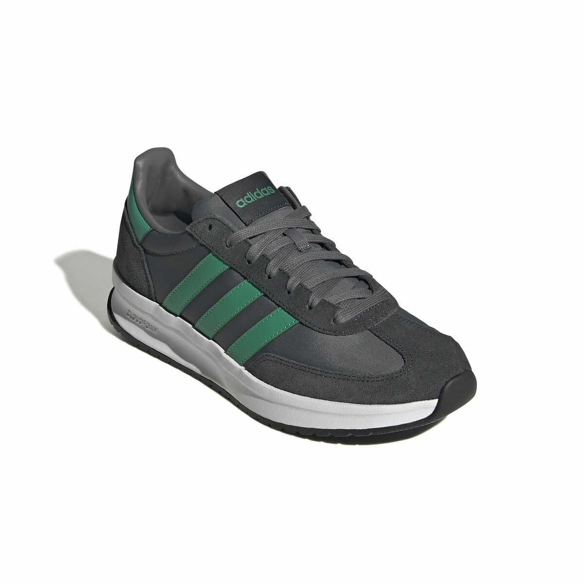 ADIDAS ROUPAS ESPORTIVAS<br>Tênis Run 72