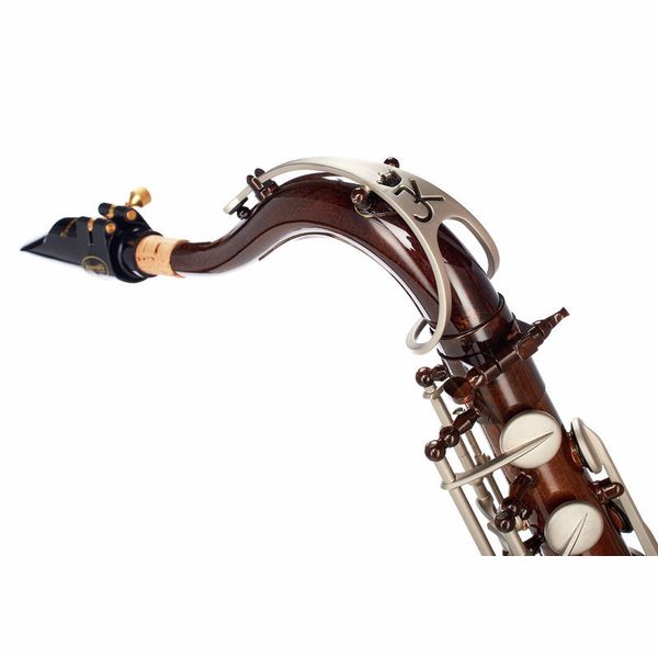 Keilwerth SX 90R Vintage Tenor Saxophone