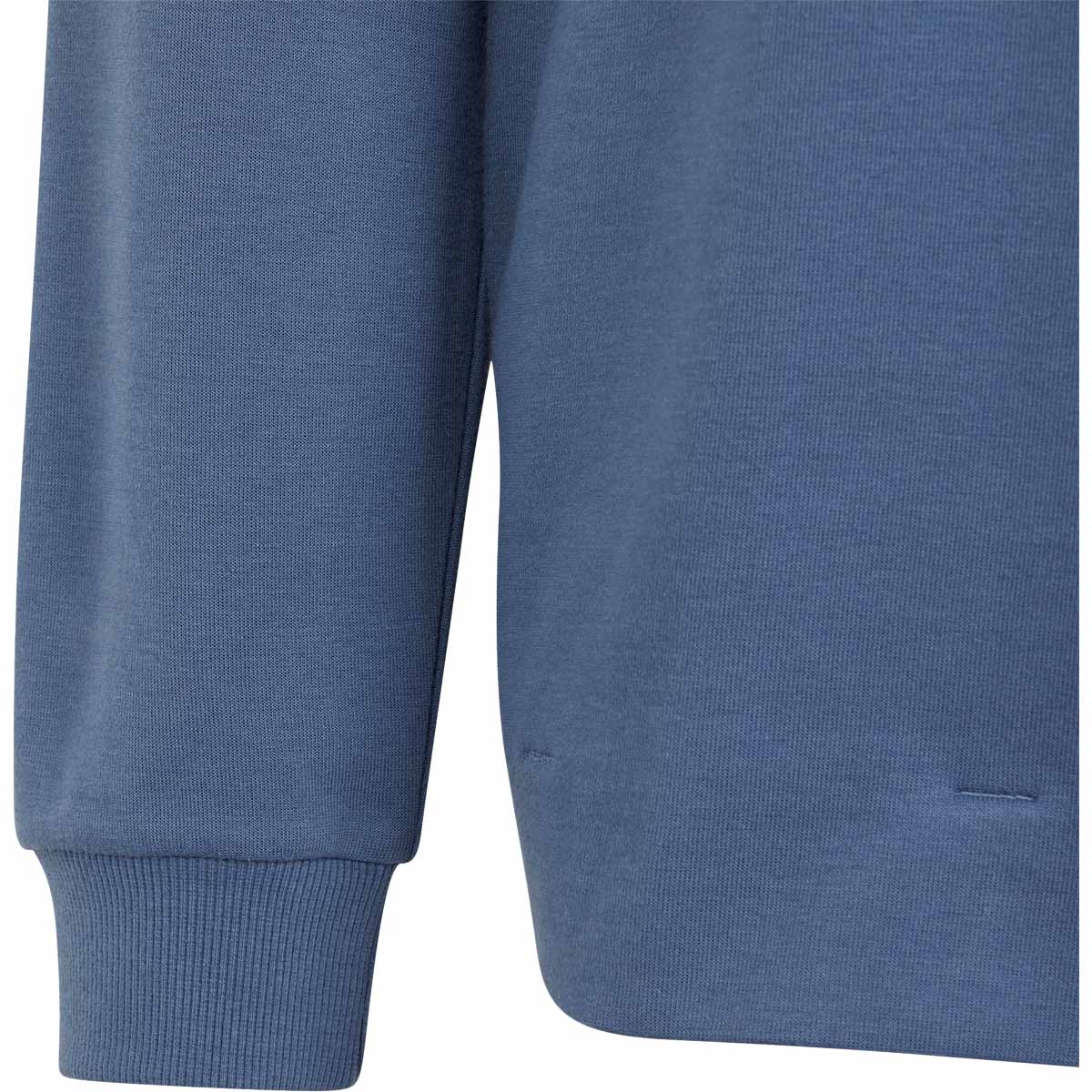 adidas Future Icons Logo Hættetrøje Børn
