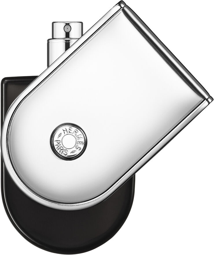 HERMÈS VOYAGE D'HERMÈS PARFUM