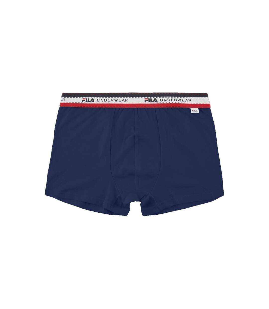 Caleçon Homme Coton, Boxer Homme, Anti-irritation, Ajustement Parfait