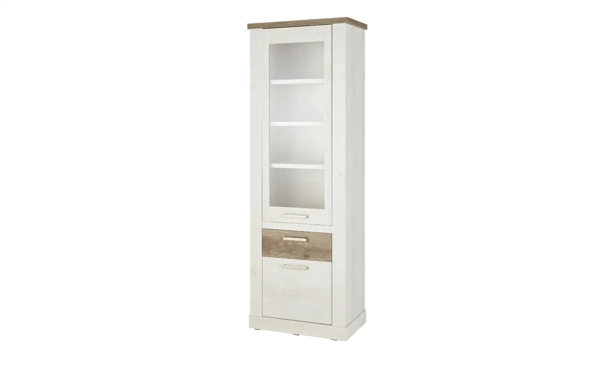Vitrine Viareggio