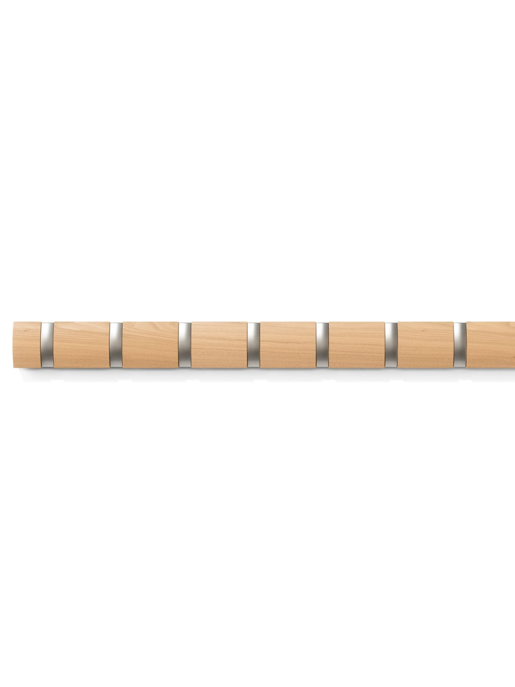 Umbra Flip 8 Coat Hook