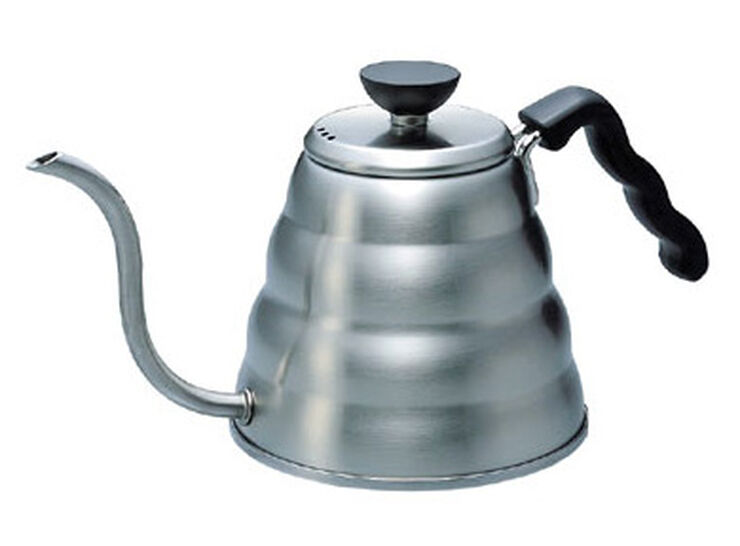 Hario Hario V60 Kettle Buono 120 No_color