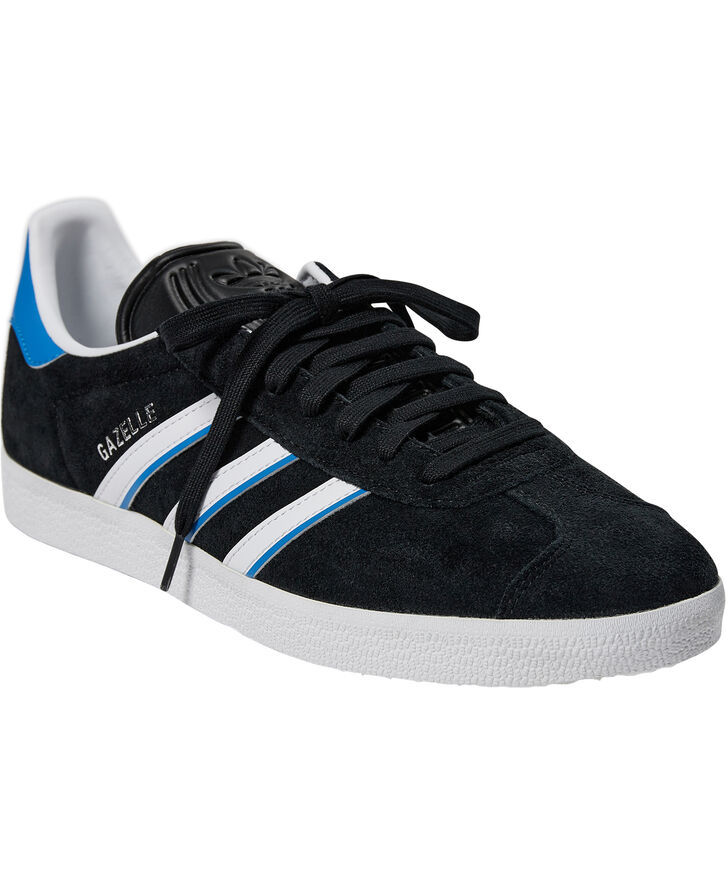 adidas Originals GAZELLE Black