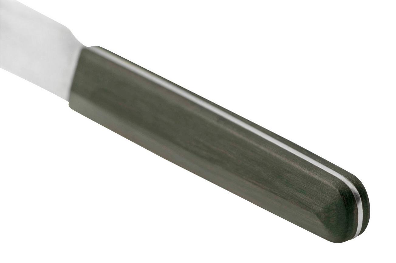 Shizu Hamono Gifu Collection SC-1107 steakmes, 10 cm