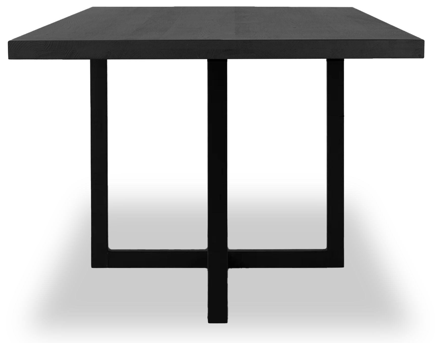 Eetkamertafel  Acel
