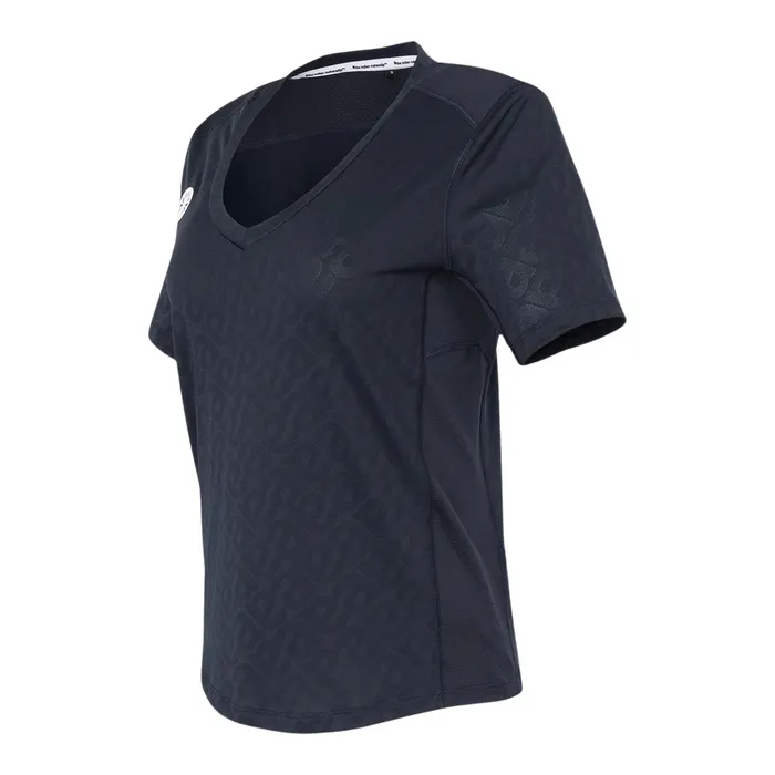 The Indian Maharadja Kadiri Type Shirt Dames