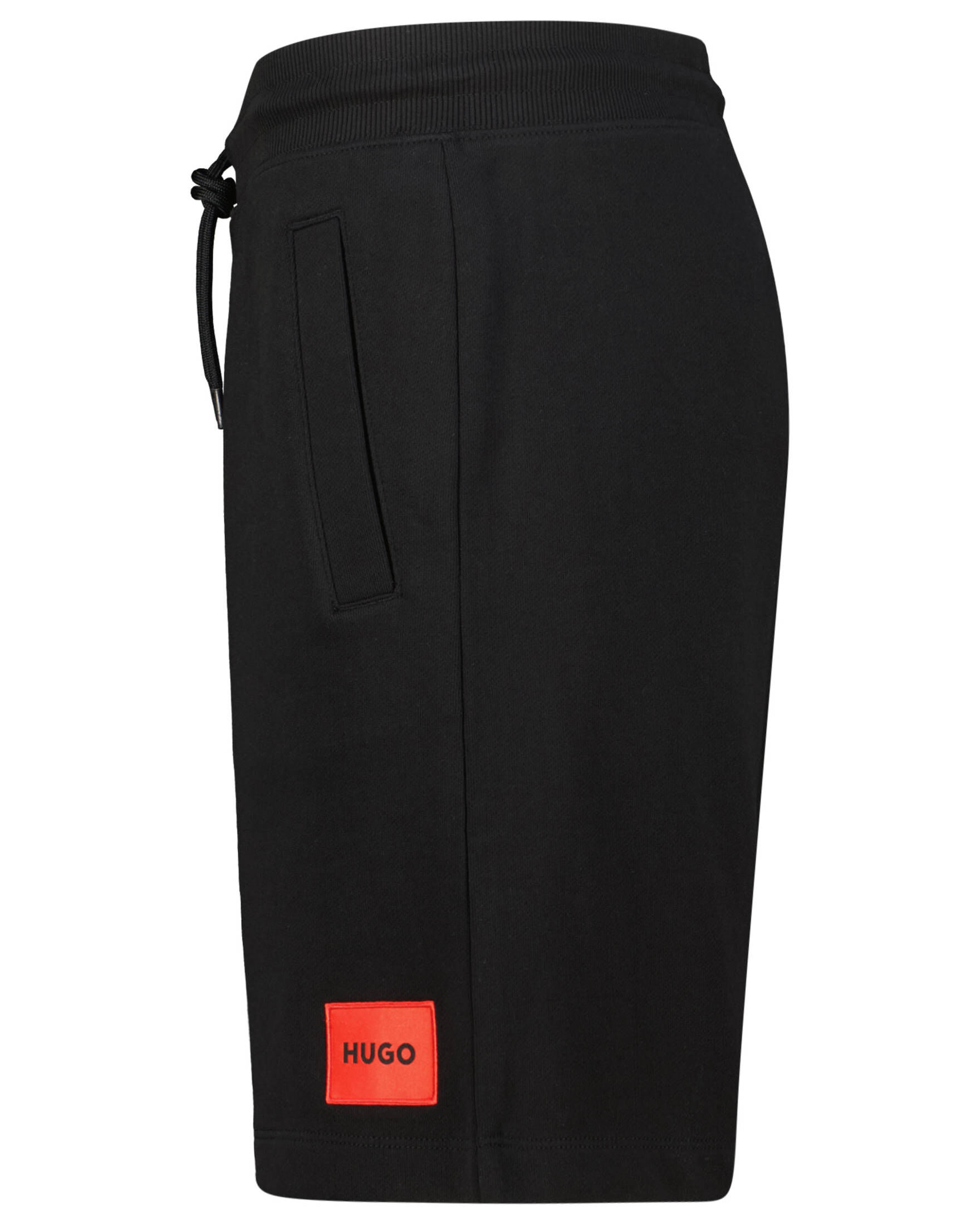 HUGO| Herren Shorts DIZ222