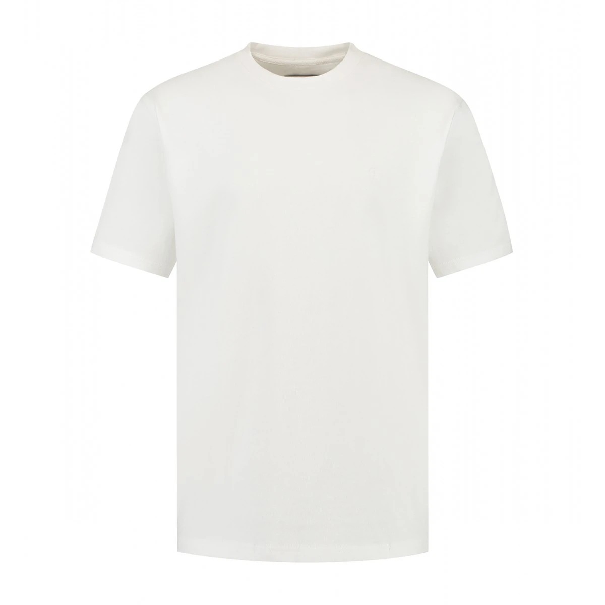 Heren T-shirt KBIS25-M17