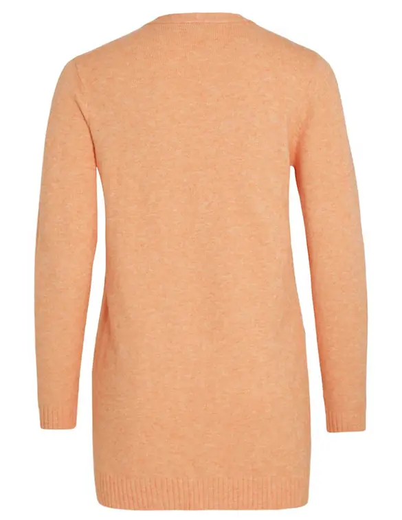 Vila Vest Ril 14044041