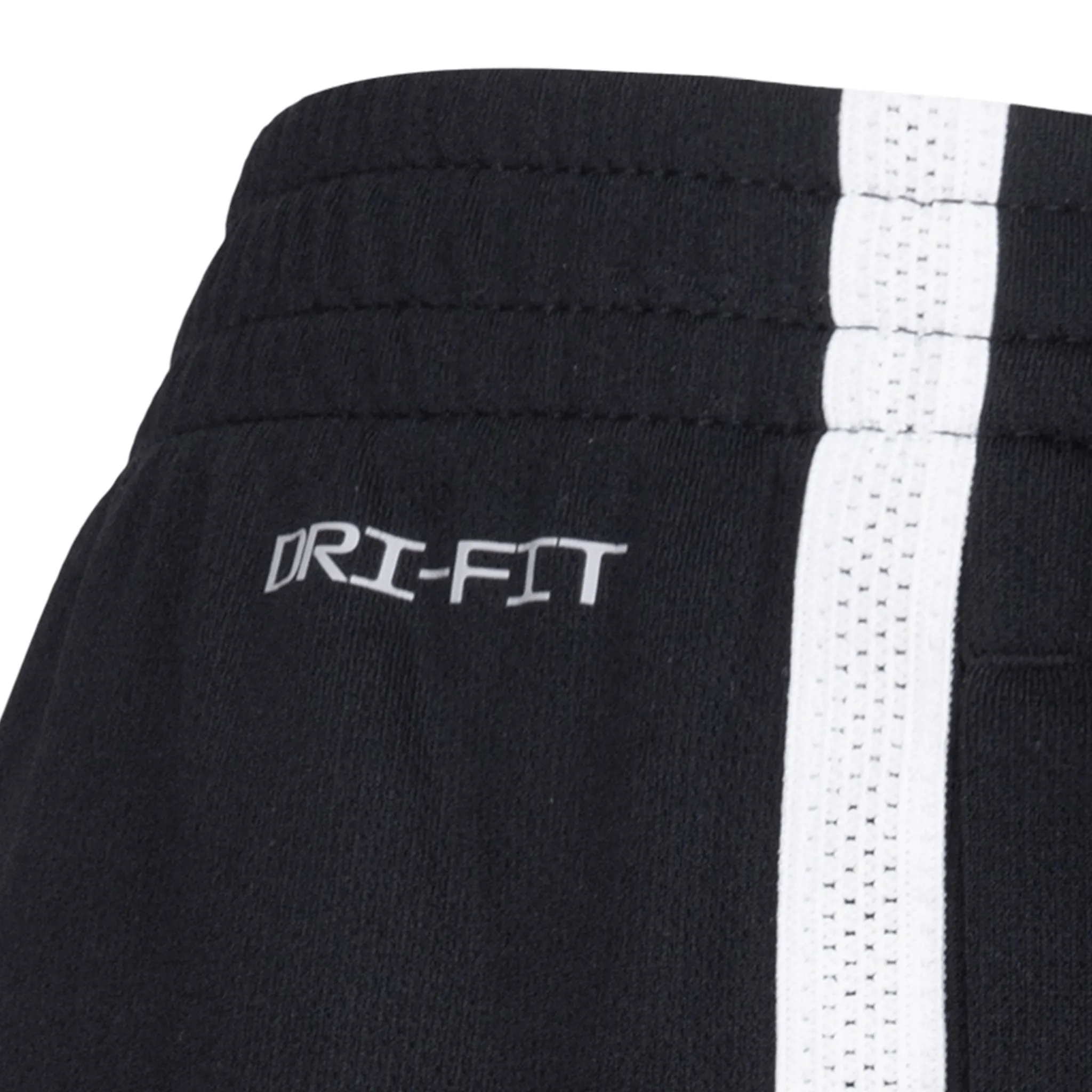 Nike Short Dri-Fit All Day Play 4-7