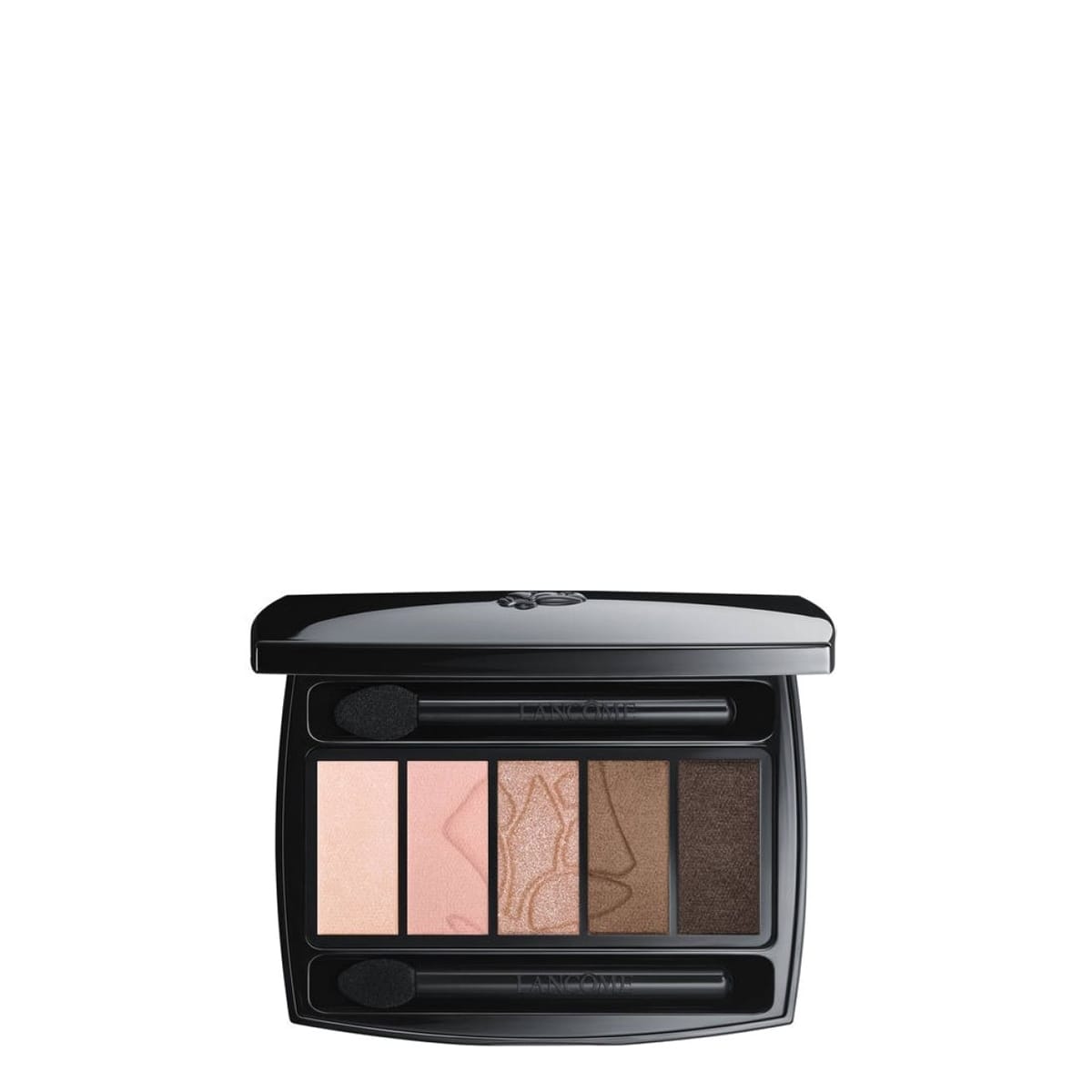LANCÔME Hypnôse Palette 5 Couleurs Ombres à Paupières