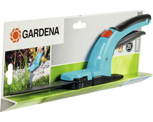 GARDENA Comfort grasschaar