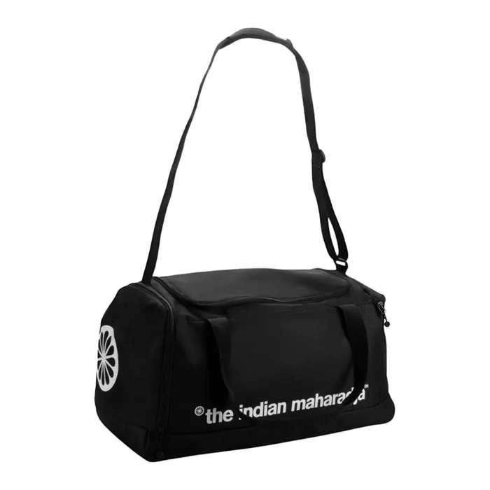 The Indian Maharadja CMX Sporttas