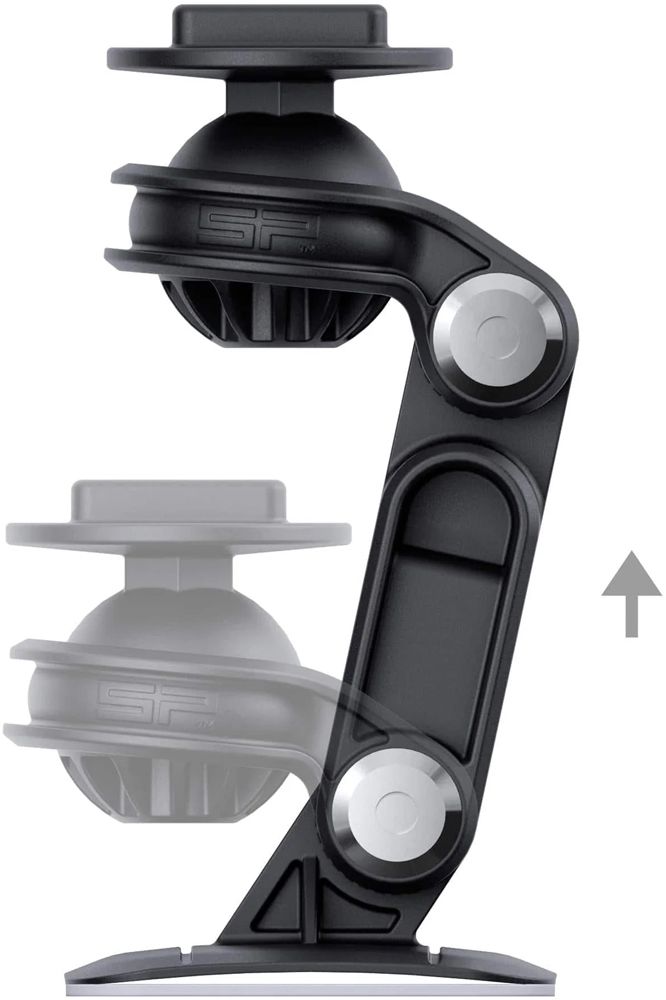 SP Connect Adhesive Mount Pro kaufen | Bike-Discount