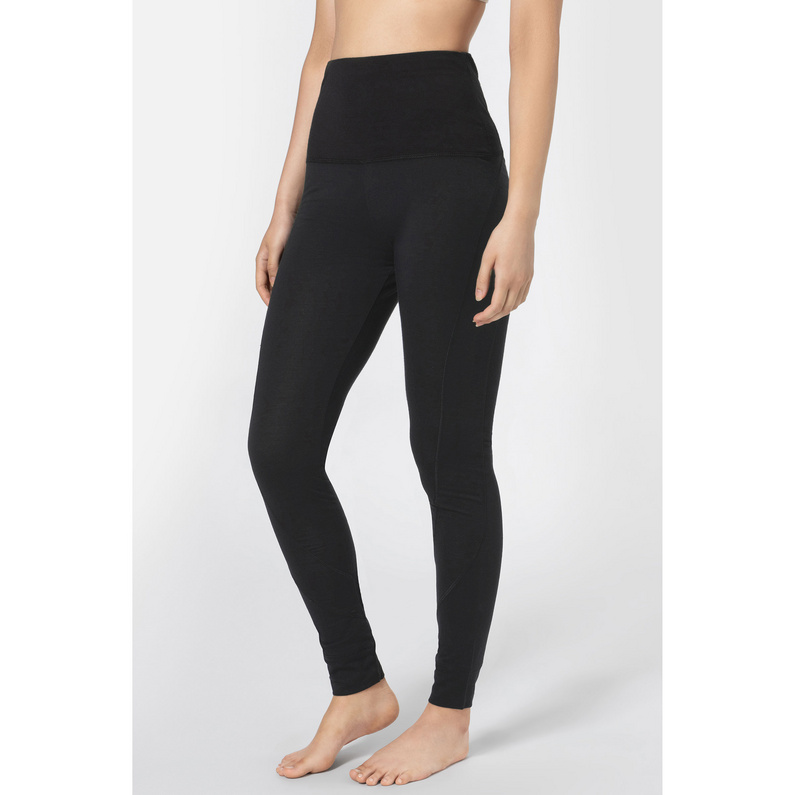 Super.Natural Damen Tundra175 Comfy Hose