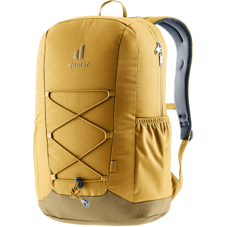 Deuter Gogo 25 Rucksack