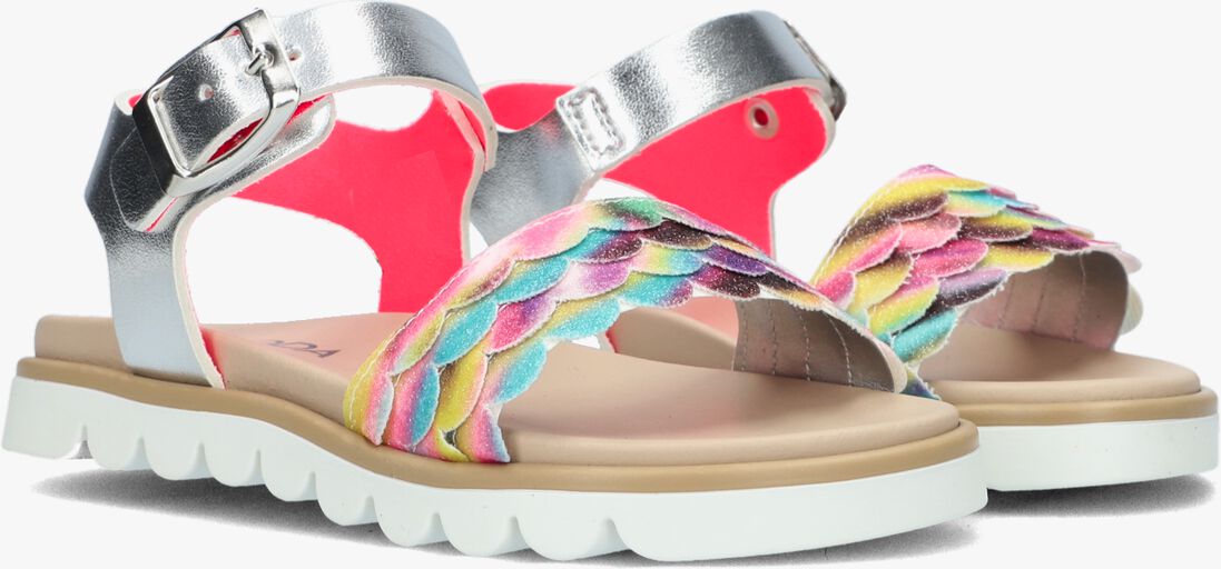 OMODA multi omoda sandalen 0220