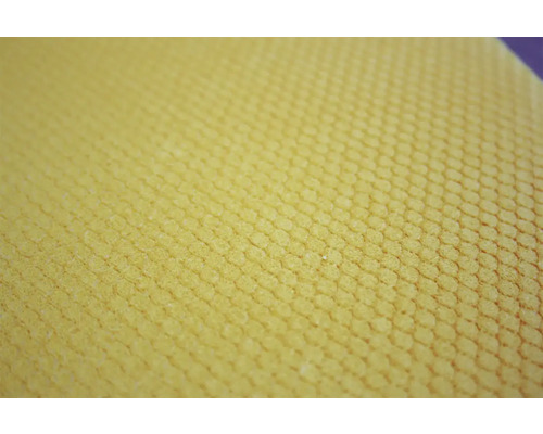PRECIT 300-G XPS hardschuimplaat, gladde rand, WLS 034, 1250 mm x 600 mm x 30 mm, Verpakking = 10,5 m²