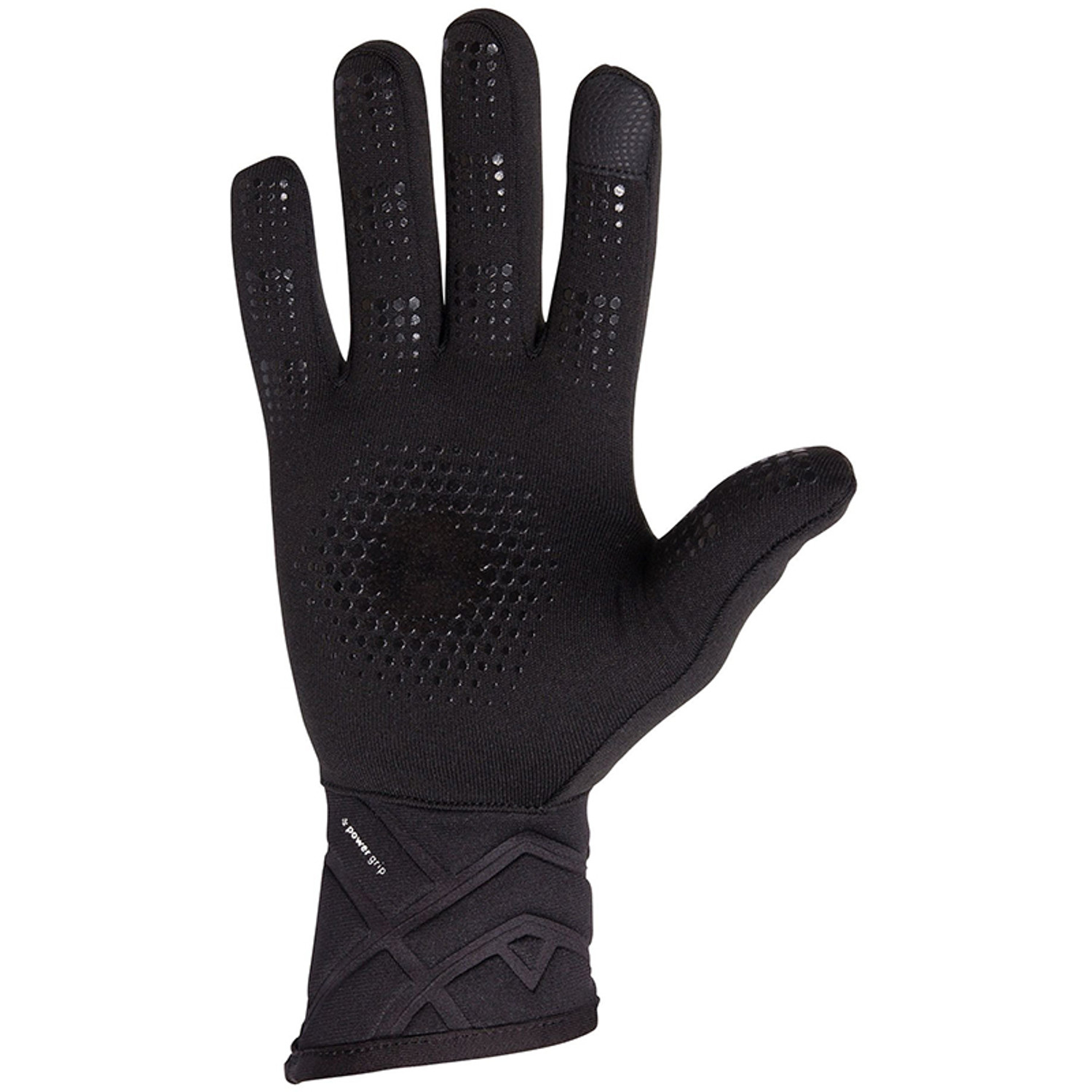 Reece Power Player Handschoenen