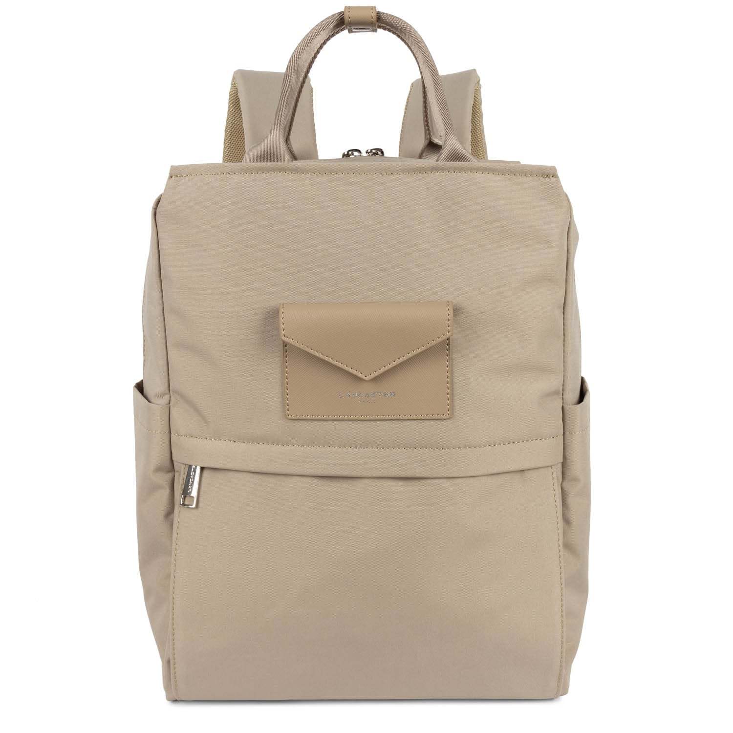 Smart KBA-Sac à dos