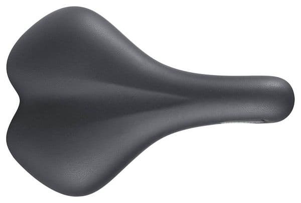 Selle San Marco Bioaktive Sportive Biofoam Noir