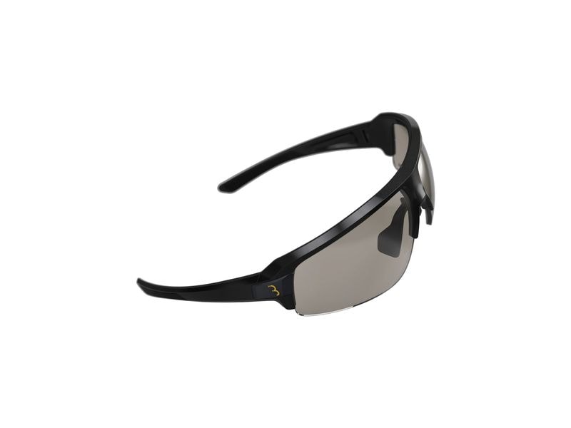 BBB Sportbrille Impulse PH Velobrille