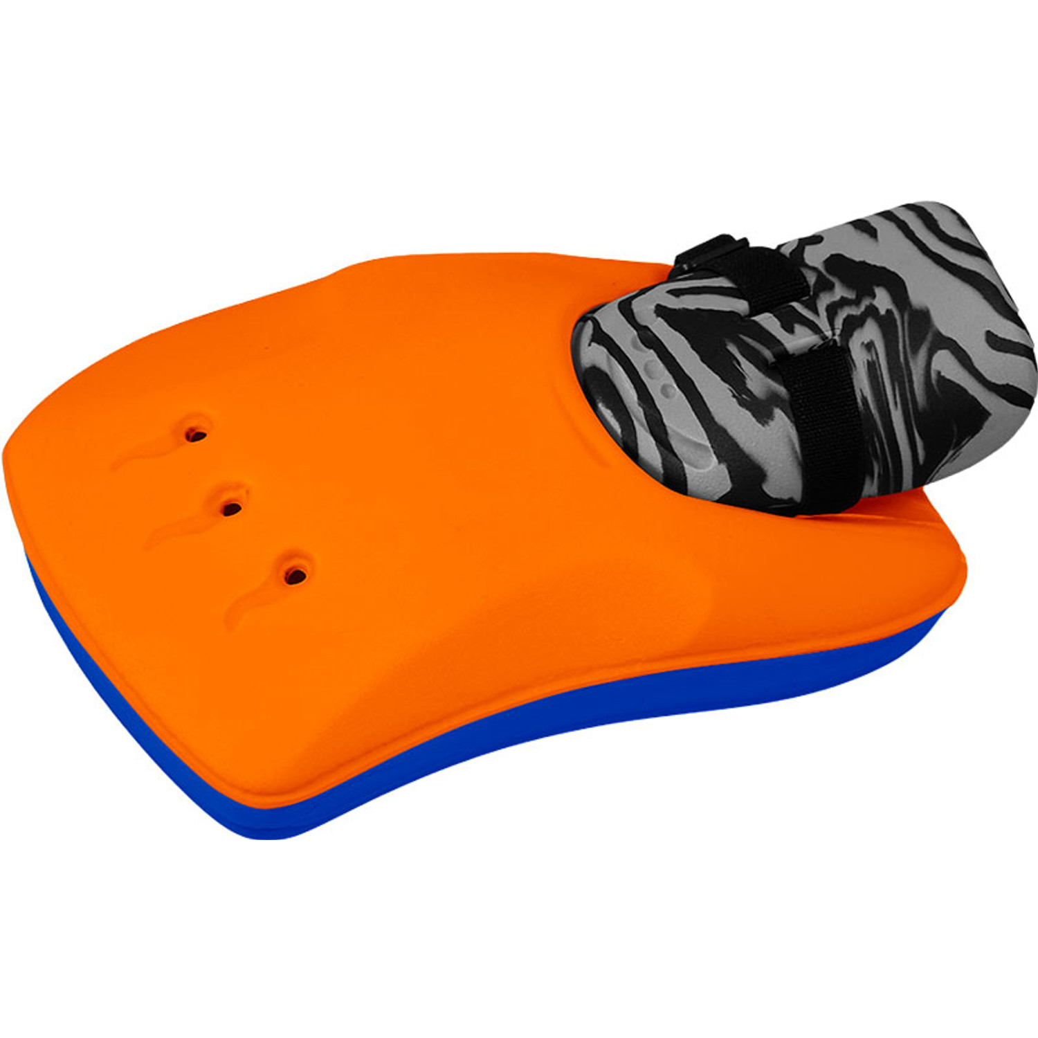 OBO Robo Hi Rebound Handschoen Links