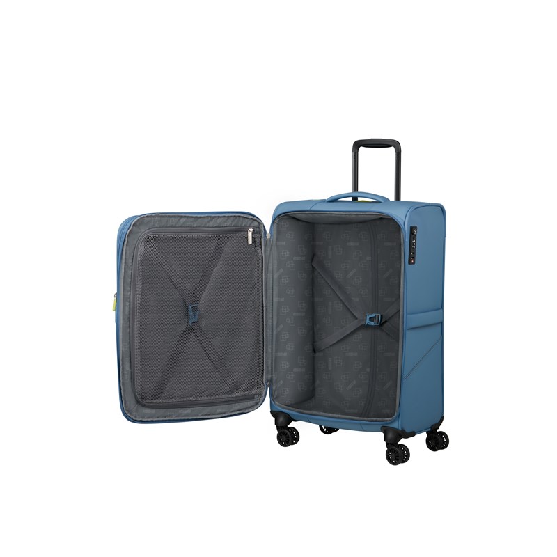 American Tourister<br>Kuffert Summerride 69 Cm